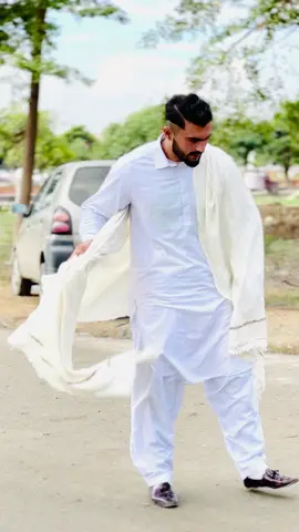 #awkum #king #bodybuilding #standwithkashmir #for #you #viral #