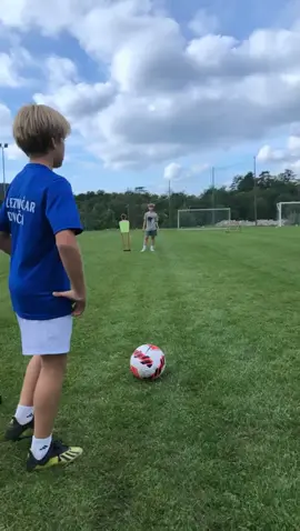 #foodball #training #trending #sport #athlete #fy #fyp #viral 