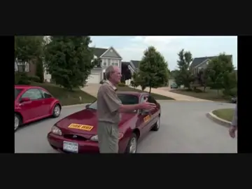 Driving Lessons Borat#borat #driving #drivinglesson #funny #foryoupage #tiktok #foryour #sachabaron