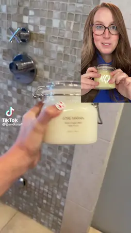 Lets rate Penelope Disicks skincare routine #penelopedisick #northwest #kourtneykardashian #kardashians #ratingskincare   #greenscreenvideo #greenscreen 
