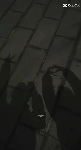 #CapCut  essa música vai para sua besth❤ se vcs quiserem mais conte nos comentários🤗