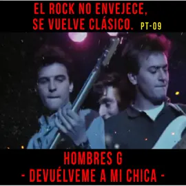 #hombesg #hombresgsufremamon #hombresgtequiero #rock #rockclasico #europe #rocklatino #rockespañol #rockespañol80y90 #rockespaña #rockvideos #rockviejaguardía #conciertosenvivo #conciertos #españa #envivo #fypage #fyp #fypシ #rockclasicos #rockclasico80 #rockclasico 