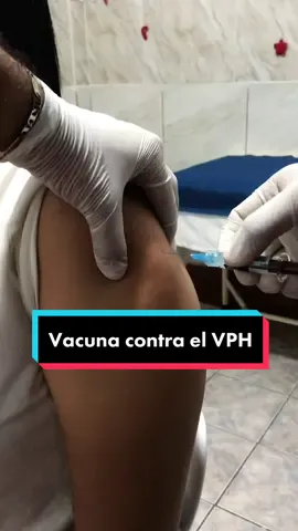 #CapCut #viruspapilomahumano #prevention #prevencion #its #infeccionesdetrasmicionsexual #verrugas #condilomaacuminado #pacientesfelices #saludfemenina #saludsexual #doctorsoftiktok 