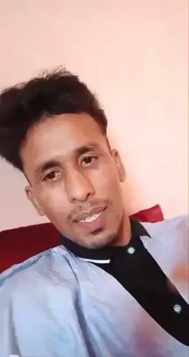 ليه نتعرص ليلة شور الگزره 