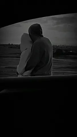 ~𝗡𝗷𝗲̈ 𝘁𝗲̈ 𝘃𝗲̈𝗿𝘁𝗲𝘁🤭~ #lyrics_albanian9 #VIRAL #fyp #fypシ #foryoupage #edit #boy #girl #Love #couple #cute #tedua #irkenchyka #asaj #🤍 