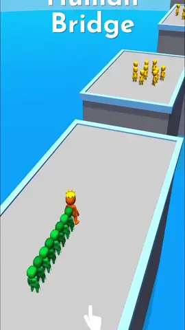 #game #minigames #casualgames #decompressiongames #mobilegames #fyp #foryou