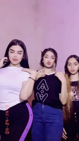 ✅✅#