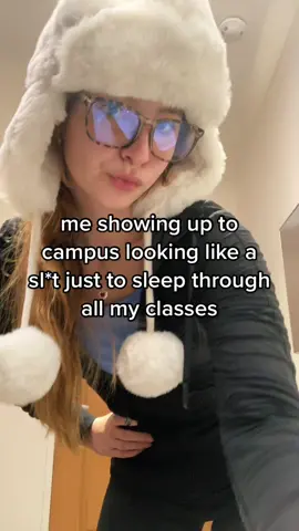 just jokes