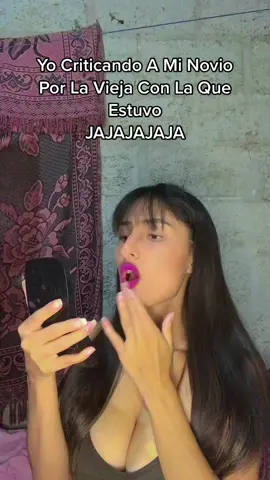 JAJAJA🤦🏻‍♀️ #parati #viral #fyp #xyzbca 