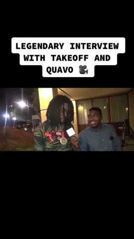 Had to post it for the culture!! 😮‍💨 you’ll be missed takeoff I’ll make sure your good Spirit lives on!! 💯🚀 #takeoff #quavo #fyp 