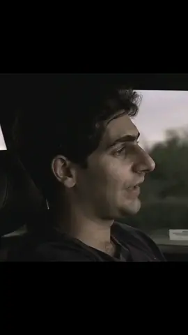 I don't know Tony... || #sopranos #real #christophermoltisanti #depressed  #sad  #slideshowaudio #thesopranos  #whyisitstillraining #edit #editing #relatable  #chrissy #bestshowever #jessewiththecrystal #viral #foryou #fy #foryoupage #fyp #plsdontflop 