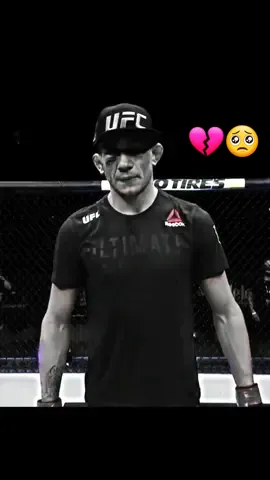 Sad To See Tony Loosing Like That 🥺💔  #UFC #mma #mmafighter #ufcfighter #crazy  #ufclegend #goat #legend #ufcgoat #tony #tonyferguson #elcucuy #justingaetje #tko #ufc249 #fergusonvsgaethje #gaethje #sad #sadsong #sadmoment #sadvibes #ufcrussia #ufc_mma_sport #ufcvideo #mmavideo #mma_russia #mmahighlight #martialarts #martialartist #combatsports #ufcsaddestmoments #ufcsad #mmasad #tonyfergusonmma #ufcchampion #champ #champion #ufcbrasil #mmabrasil #sadboy  #sportsviral #viral #viralvideo #afterfight #brutal #brutalfight #fight #fighter #ufcviral #mmacrazy #crazysports #mmaviral #ufcedit #ufcedits #mmaedit #mmaedits #mmatok #ufctok #respect #edit #edits #ufccontent #ufcclips #mmaclips #mmacontent #viralclip #greatestofalltime #