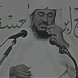 رسالة الى كل من مات له قريب او حبيب؟#عبدالرحمن_الباهلي #اللهم_صلي_على_نبينا_محمد#لا_اله_الا_الله #foryou #foryoupage #fyp #foryoupage 