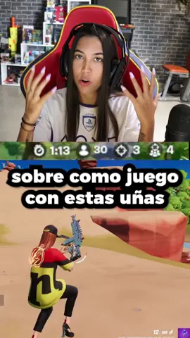 Estoy en directo en mi perfil🙃 ig: thanix229  #fortnite #fortniteclips #fortnitememes #gamer 