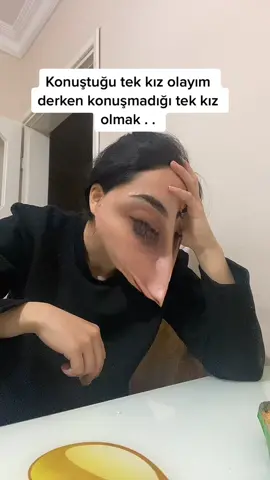 #fyp #keşfet 