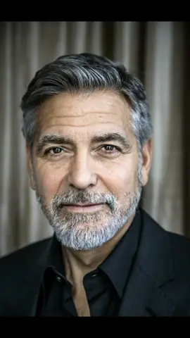 Risposta a @angelo051992 l'affascinante 😍 #GEORGECLOONEY #georgeclooneyedit #anni90 #90s #anni2000 #2000s 