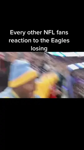 Eagles what happened🤨 #nfl #eagles #philadelphiaeagles #commander #edp445 #meme #funny #happy  