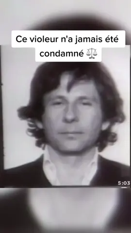 #questionsreponses #polanski #proces #pourtoii #viral 