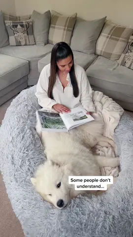 Nothing better then this 🥰 #fyp #humandogbed #bed #nap #alonetime #miloungeco 