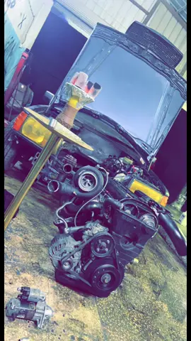 #مرسيدس #كامري #تويوتا #لكزس #الشعب_الصيني_ماله_حل😂😂 #اكسبلورexplore #بنزاوي #mercedes #انجراف😈🔥✈️ #nmk #ka #Love #ماشاءالله #قومات #تحدي #ترند 