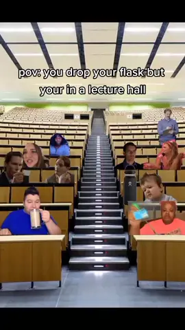 sounds like a 💣 fr #fyp #relatable #candycrush10 #uni #unilife #student #lecture #edit #funny #studentsbelike #university #school #class #foryoupage #meme #greenscreen 