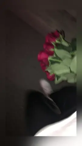 #sahar #مرتضی_پاشایی #خداحافظی_واسه_ما_بهتره#💔😣 #🥀 #afghanistan #tajkstan #fypシ #viral #🍃 