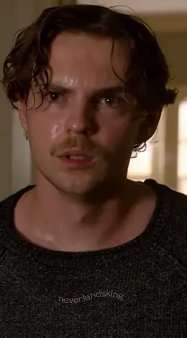 robbie you were FIRE 🔥 @robbiekaylive #robbiekay #911onfox #fyp #foryou