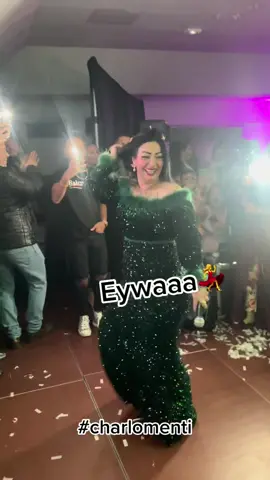 #wardacharlomanti #chebawarda #cheba_warda #ladiesnight #rouen #rai #algerie #oya3tih #soireefemme