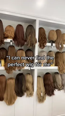 FYI all of our wigs are customizable we can add color, cut alterations etc. 🫶#wigs #hairstyle #hairtok #viral 