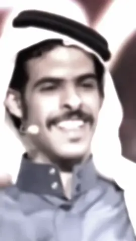 #علي_الحارثي #fypシ゚viral 