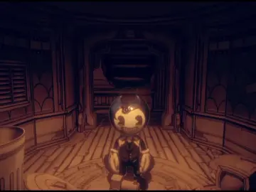 #edit #tiktok #like #♡ #fypシ #fyp #parati #bendy #bendyandtheinkmachine #BENDY #2022 #bendychiquito 