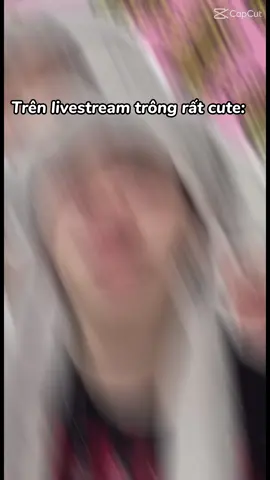 Tôi khum phải fanti nhưng vẫn rất thích dìm anh dù cho là ở ngoài đời hay trên livestream:)))#killua #hoangquangduc #kionxdanceteam 