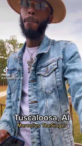 #fyp #foryoupage #viral #trending #marcellusthesinger #toxiclove #tuscaloosa 