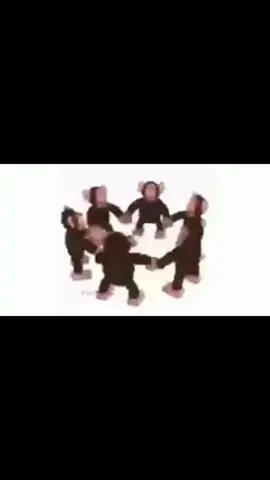 10 minutes of mokey #meme #fyppppppppppppppppppppppp #fyp #fypシ #mokey #spin