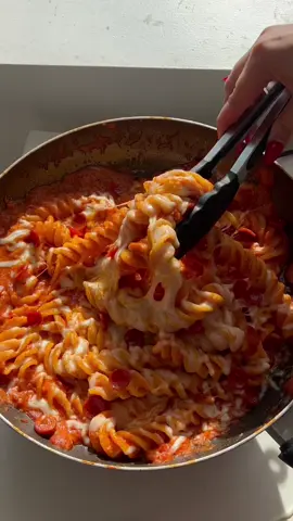 Pizza Pasta #pizza #pasta #fyp