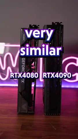 RTX 4080 is here. What are your thoughts? #rtx4080 #4080 #nvidia4000 #4000series #asustufgaming #gpu #graphicscard 