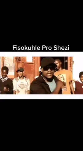 Ungawi land-a kahle🙏njenge pilot eline spillion-i #pro #SAMA28 #pressaphushaphanda #Vita #sowetoboy #snakesandladders #09 #focus 🙏👑 #restinpeacemyking💔🕊💙 see you on the other side king ❤️💜
