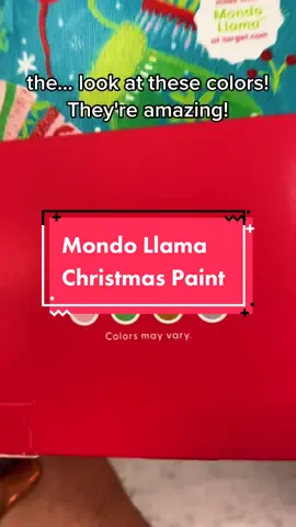 @target always has great season craft supplies. Stock up for Christmas crafts, parties, and presents! #targetfinds #craftsupplies #crafty #kidscrafts Mondo Llama craft supplies, Mondo Llama paint, kids activities ideas, target dollar spot crafts, christmas crafts kids, easy diy christmas crafts for kids, dollar tree christmas 2022 crafts, christmas 2022 diy crafts, easy christmas diy crafts, christmas handmade crafts, simple christmas diy crafts, christmas crafts paper, crafts to make for a christmas gift, christmas preschool crafts, new christmas diy crafts, dollar tree christmas crafts 2022, kids christmas crafts