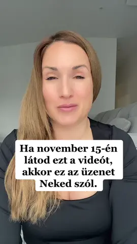 ❤️  #napigondolat #napigondolatok #lélek #motiváció #inspiráció #manifesztáció #nekedbelegyen #feedbement 