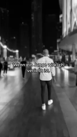Denn es kann nicht geheilt werden. #fy #fürdich #foryou #fyp 