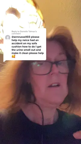 Replying to @Danielle Talman 