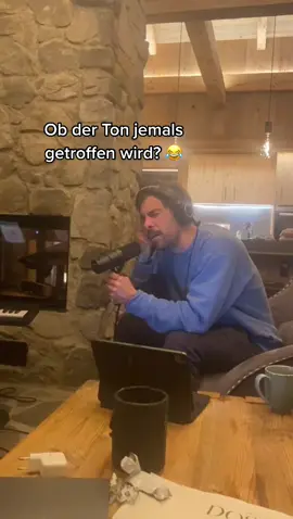 Das wird nix mehr… 😂 Rage Mode im Studio #meme #studio #newmusic