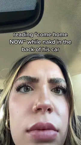 oops