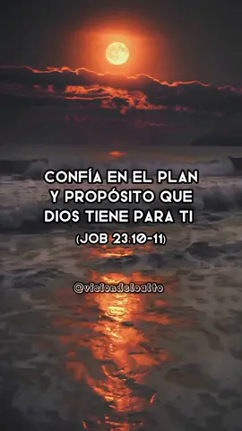 Dios tiene un propósito contigo #jesuslovesyou #agamosviralajesus #mensajescristianos #reflexion #visiondeloalto #soloparati #proposito 
