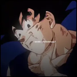 war is over #goku #songoku #songokuedit #gokuedit #vegeta #vegetaedit #dragonball #dragonballedit #dbz #dbs #dbgtedit #dbgt #dbzedit #dbsedits #fypシ #foryou 