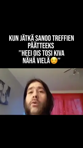 Naiset!? 😆 #foryoupage #niilo22 #treffit #tiktoksuomi 