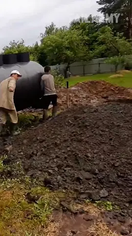 Any day above 6ft is a good da--nvm.⛏️🤣#FailArmy..#falldowngoboom #fail #funny #funnyfail