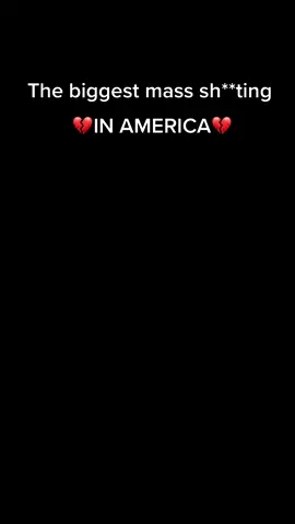 Tiktok i showed nothing graphic in the video. #truecrime #storytime #foryoupage 