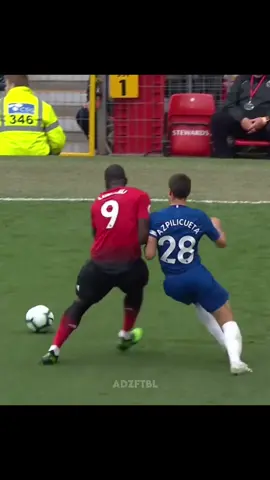 Poor Cameraman💔 #fyp #foryou #viral #lukaku #azpilicueta #cameraman #football #worldcup2022 