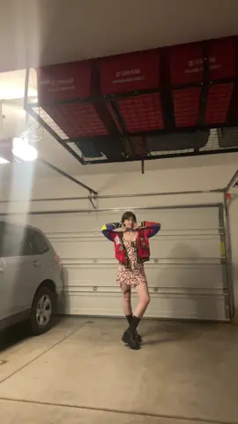 another #draft with another favorite song and cardigan :o i dont feel like filming lol